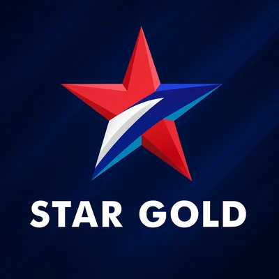 9-STAR GOLD HD